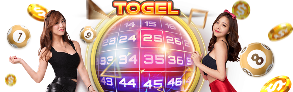 CALON4D Login > Link Calon Situs Toto 4D Online Resmi Terbaik di Masa Depan